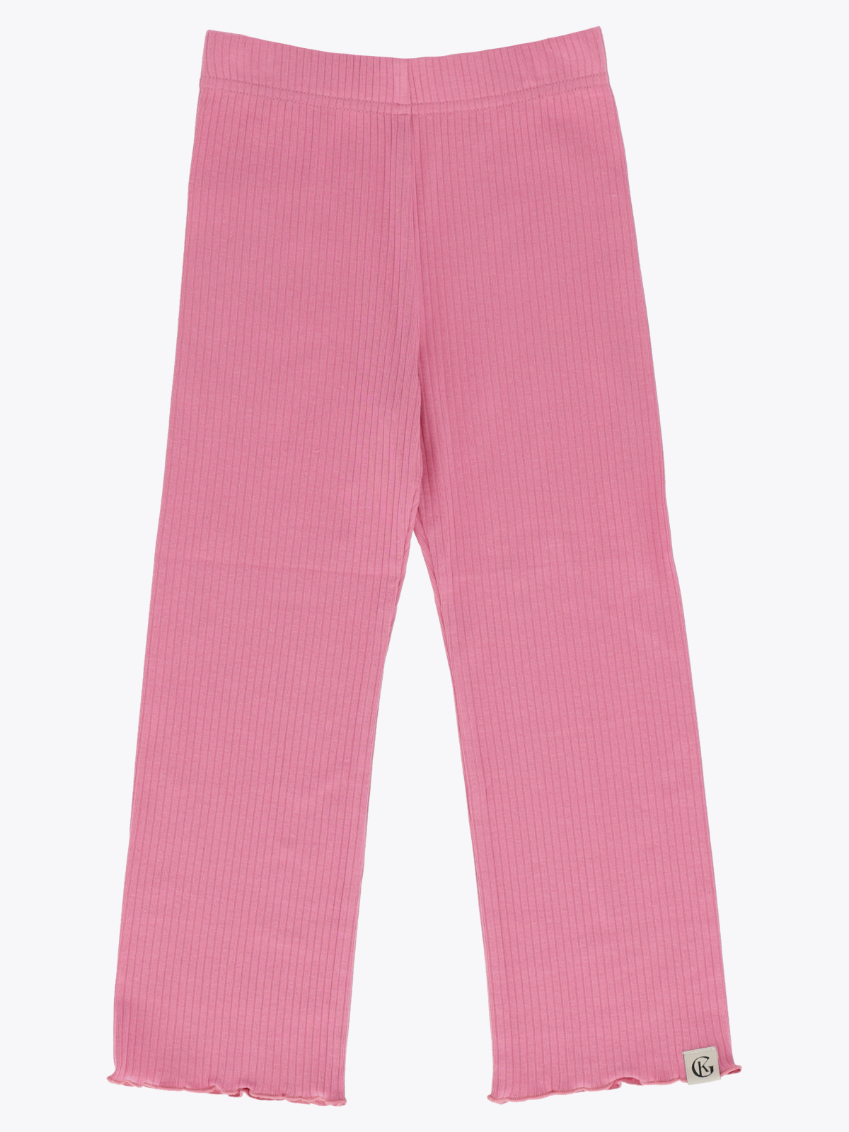 Gullkorn Olivin Bukse Rosa